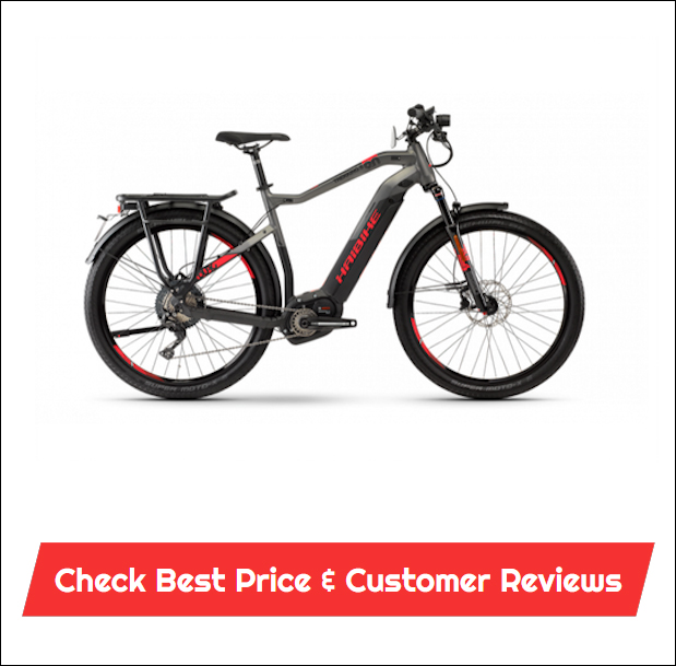 Best Commuter eBikes (2020) Best Electric Bikes