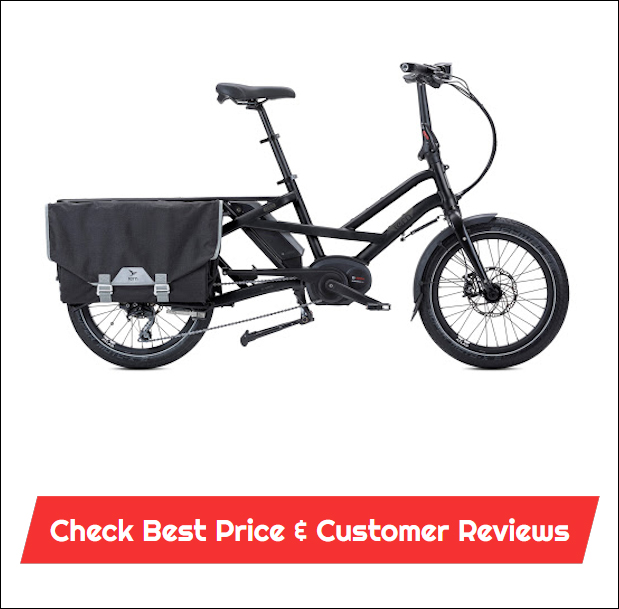 best ebikes for 2020 canada