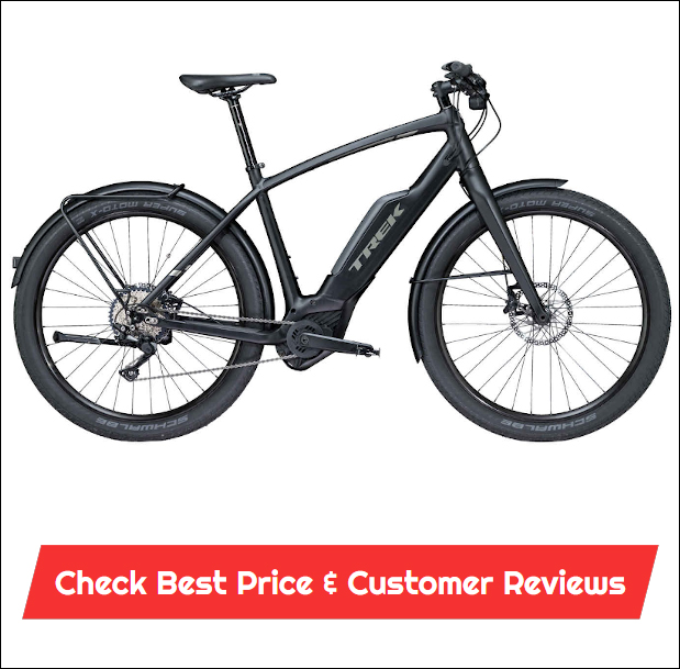 best ebikes for 2020 canada