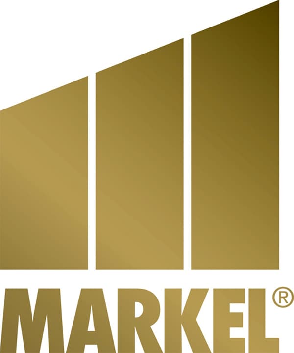 Markel Logo