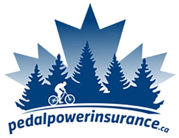 Pedal Power Insurance