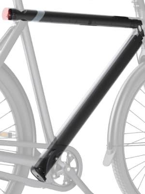 VanMoof S3 Battery