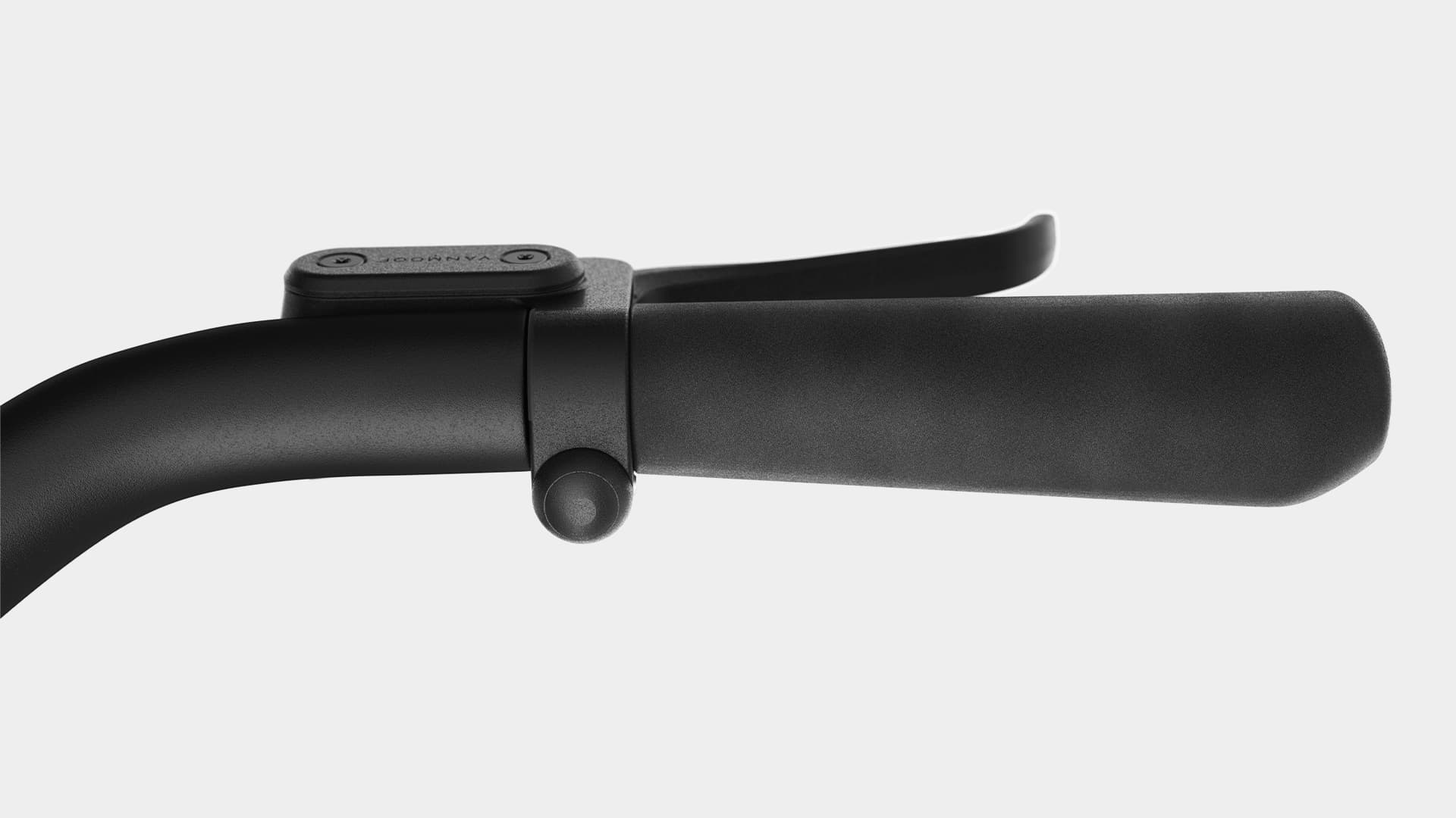 VanMoof X3 Handle Grip