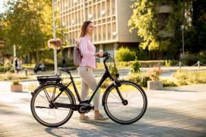 ebike-smaller-riders