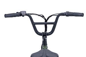 Rad 1 Handlebars