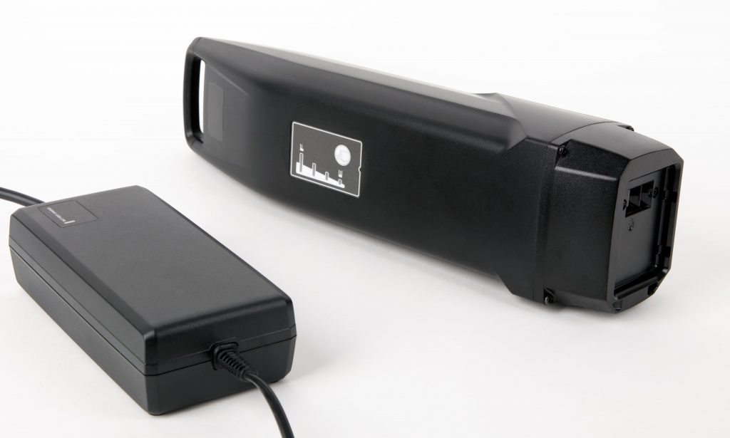 What Does A BMS Do On An eBike? Best Electric Bikes