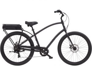 electra-townie-path-go-7d