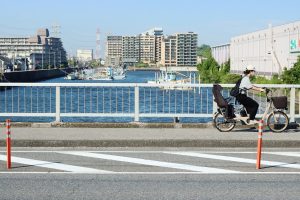 Can-eBikes-go-on-Sidewalks