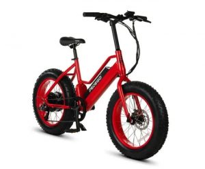 pedego-element-ebike