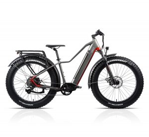 igo-Extreme-3-ebike