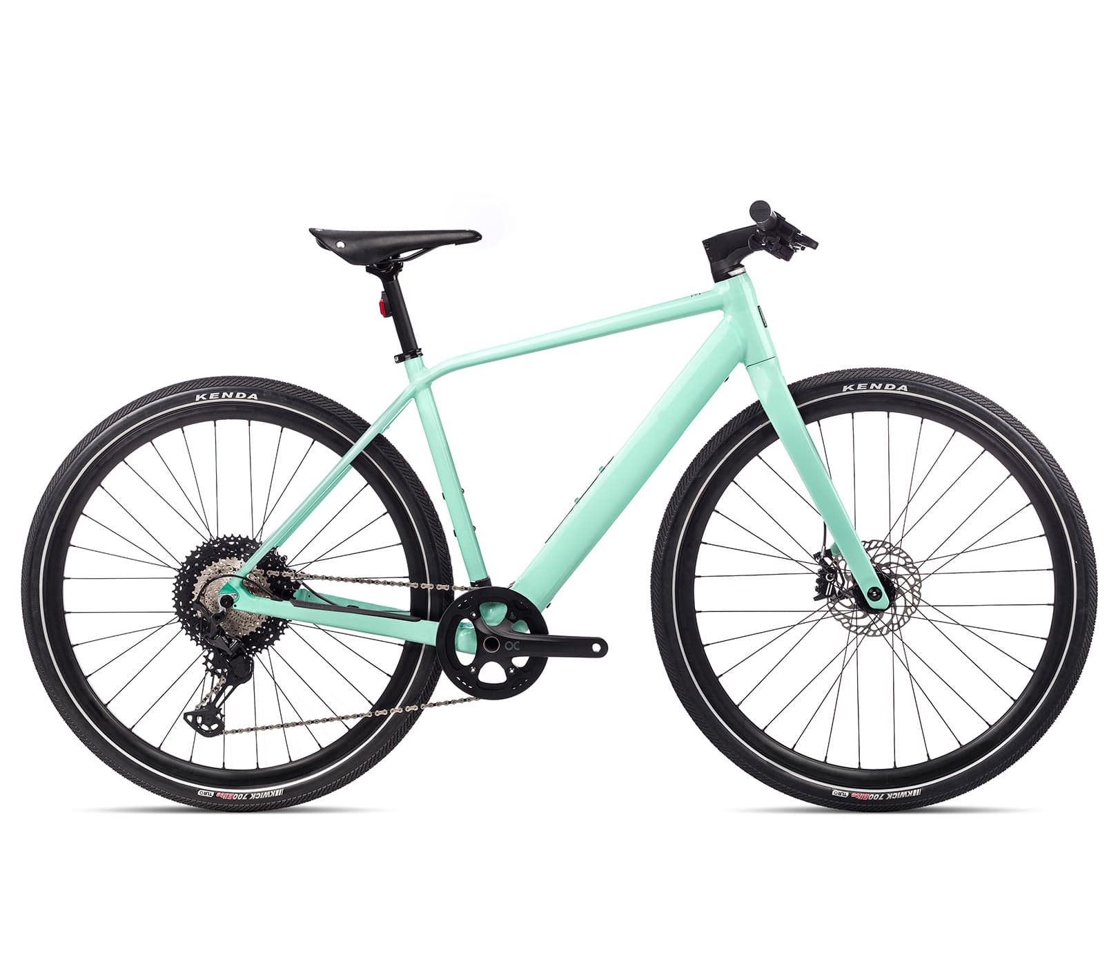 H10 Teal