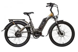 evelo-aurora-electric-bike-review