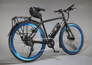 propella-V4-Main-ebike-review