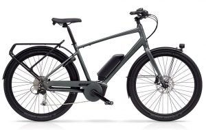 benno-escout-electric-bike-main