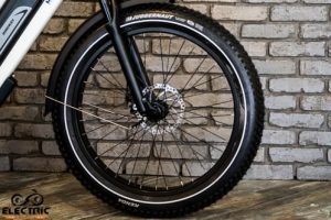 wheel-size-on-electric-bikes