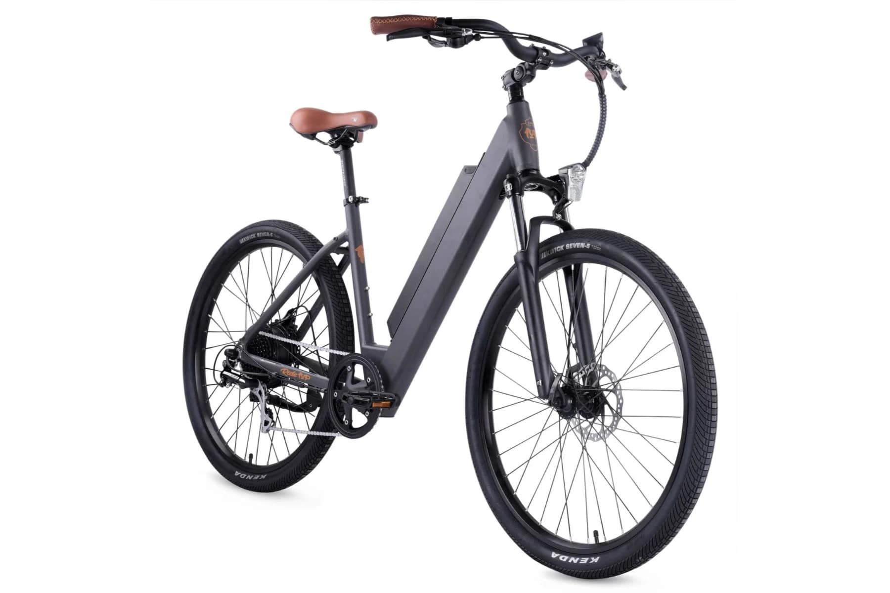 Ride1Up 500 Spec Review - 2022 - Best 