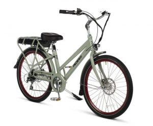 pedego-city-commuter-ebike-review