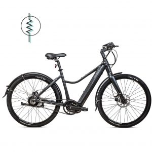 priority-current-ebike