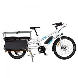 yuba-spicy-curry-ebike-review