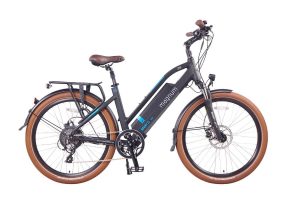 magnum-metro-city-commuter-ebike