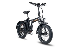 rad-power-bikes-radmini