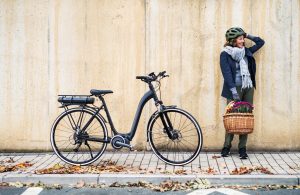 Will eBikes Get Cheaper