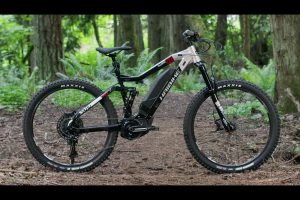 Haibike-xduro-all-mtn-2