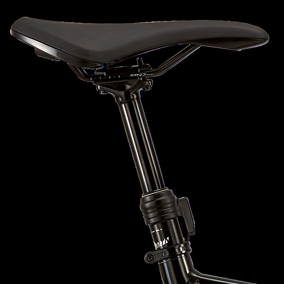 XDURO Saddle