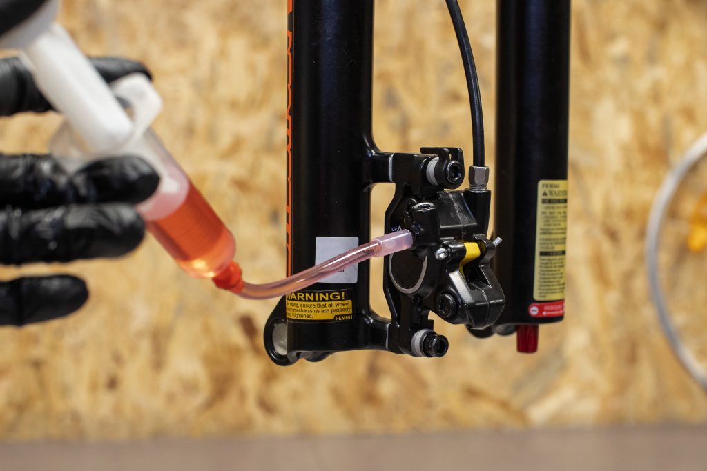 How Do Electric Bike Brakes Work? Best Electric Bikes