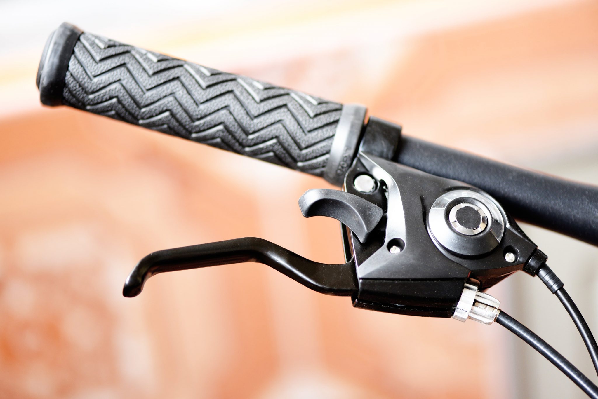 devinci emtb