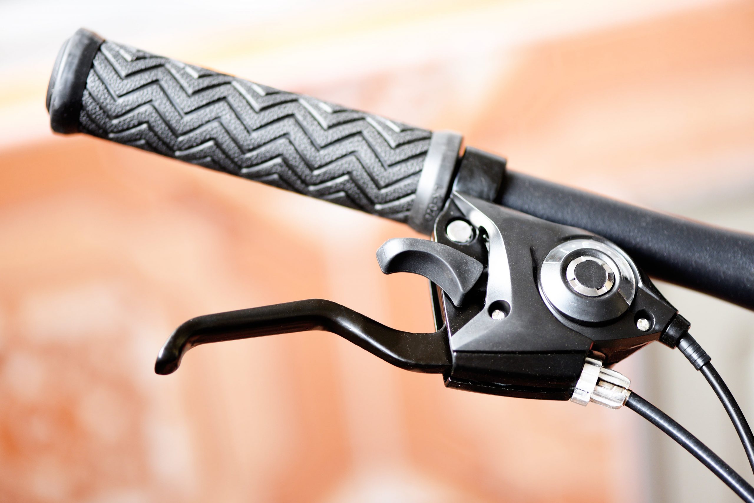 Bike Brake Lever 