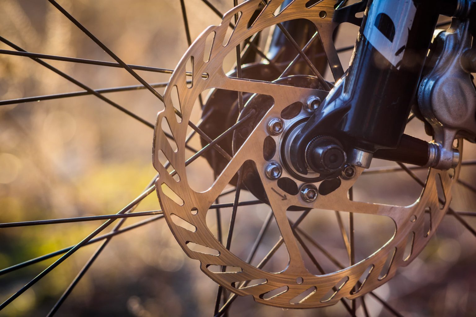 How Do Electric Bike Brakes Work? Best Electric Bikes