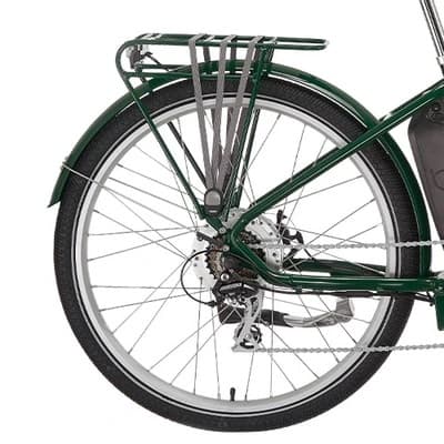 Blix Aveny Spec Review - 2022 - Best 