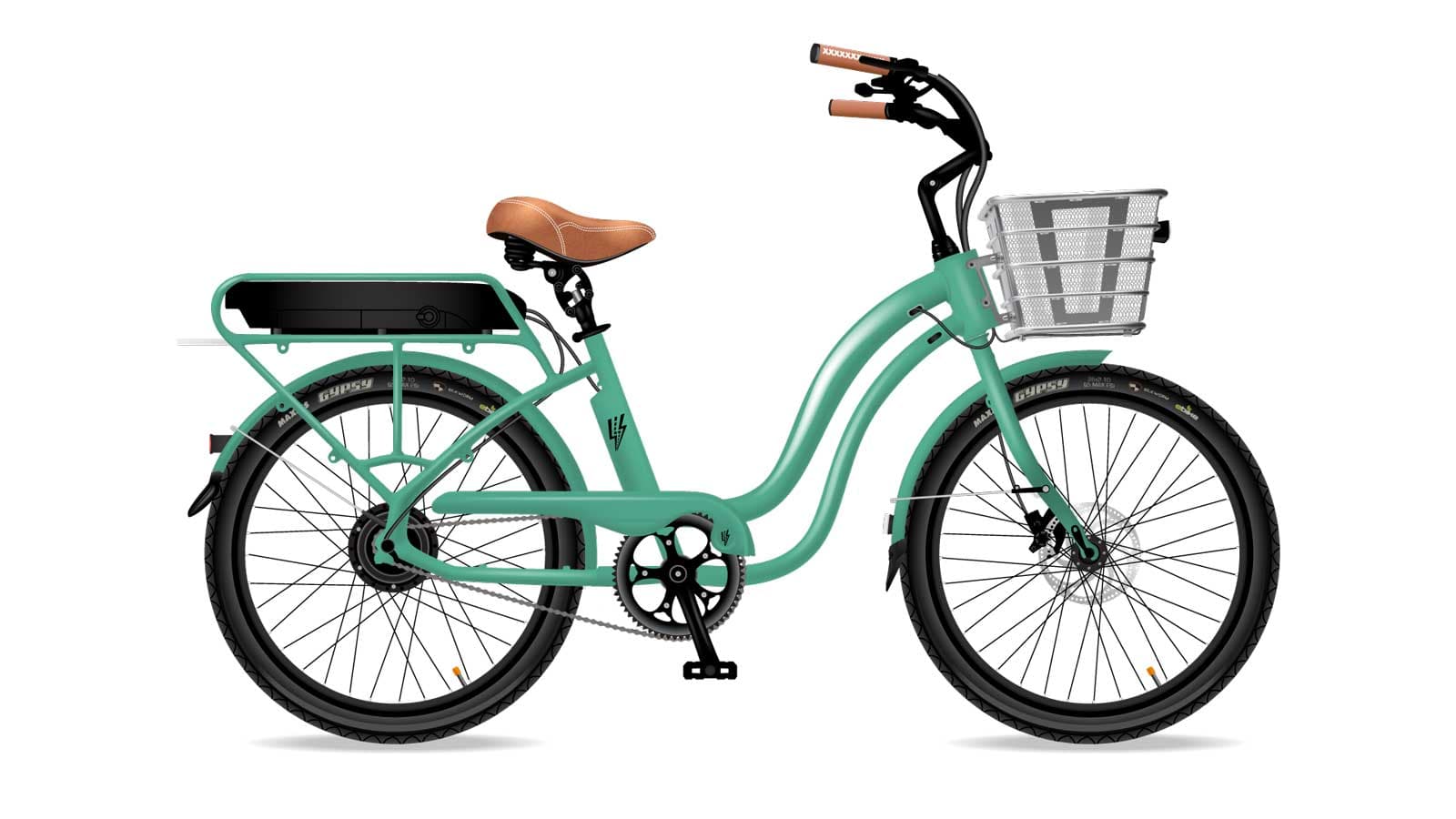 Electric Bike Company Model S Spec Review 2022 Best Electric Bikes