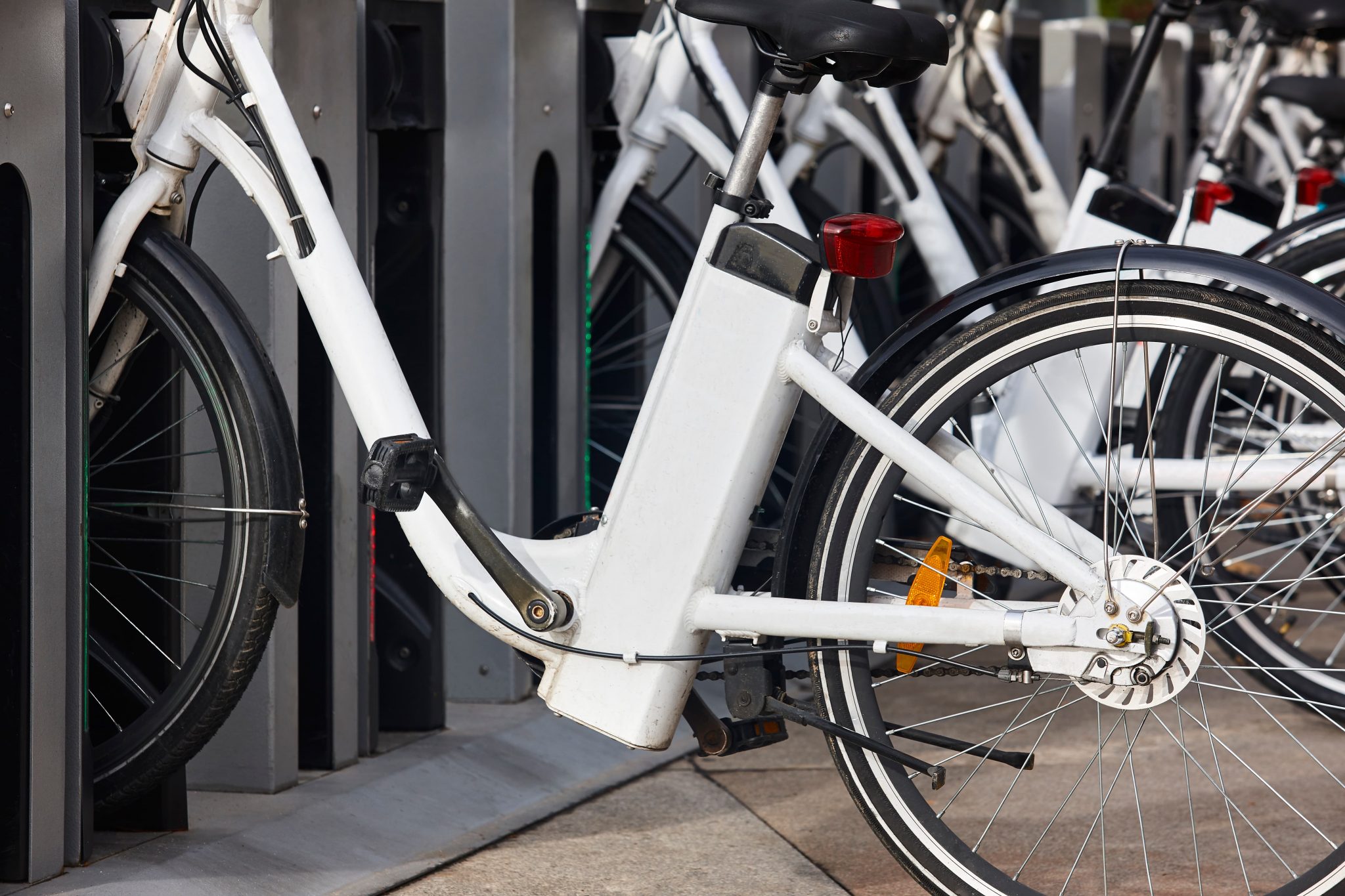What Causes eBike Batteries To Die? Best Electric Bikes
