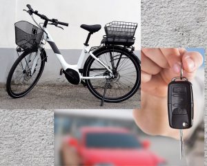 taking-an-e-bike-to-work-or-should-you-drive