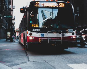 electric-bikes-and-buses