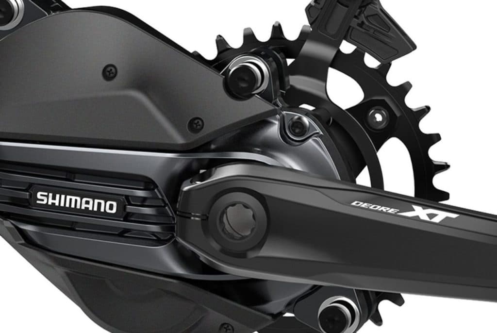 Are Shimano Electric Bike Motors Good?