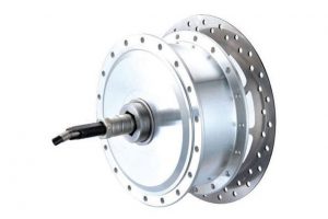 adidas terrex trail cross sl mtb