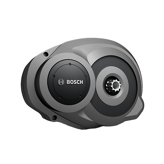 Are Bosch E-Bike Motors Good?
