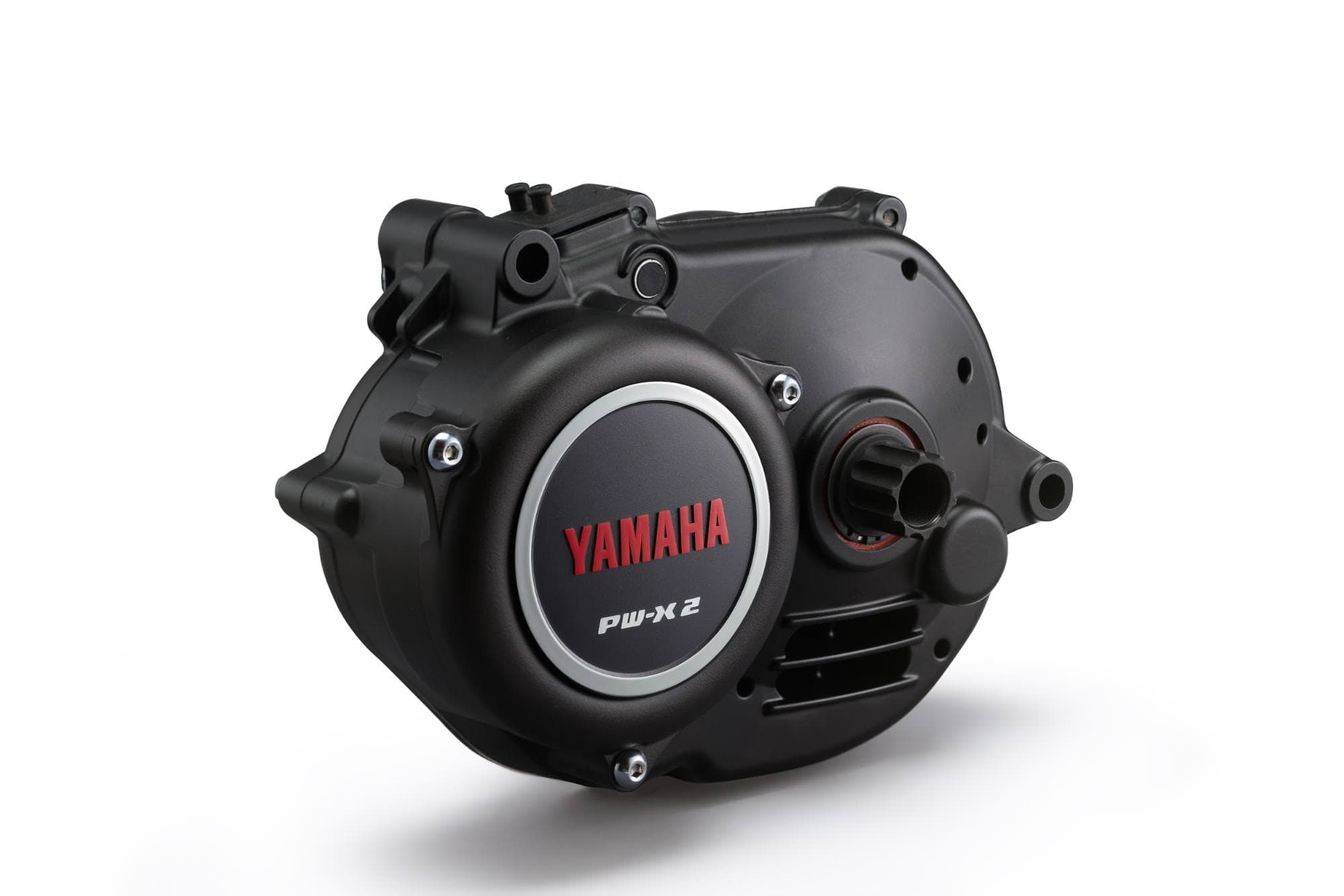 Are Yamaha E-Bike Motors Good?