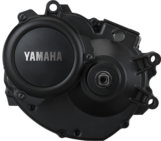 Are Yamaha E-Bike Motors Good? - PW Series