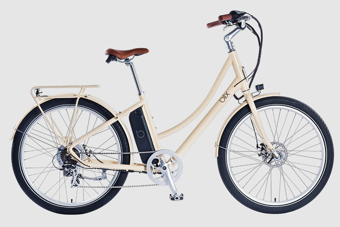 Best Electric Bikes of 2022