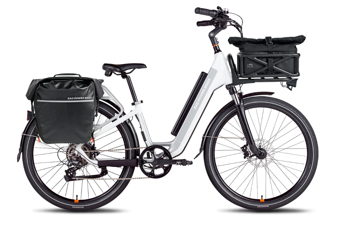 Best Electric Bikes of 2022