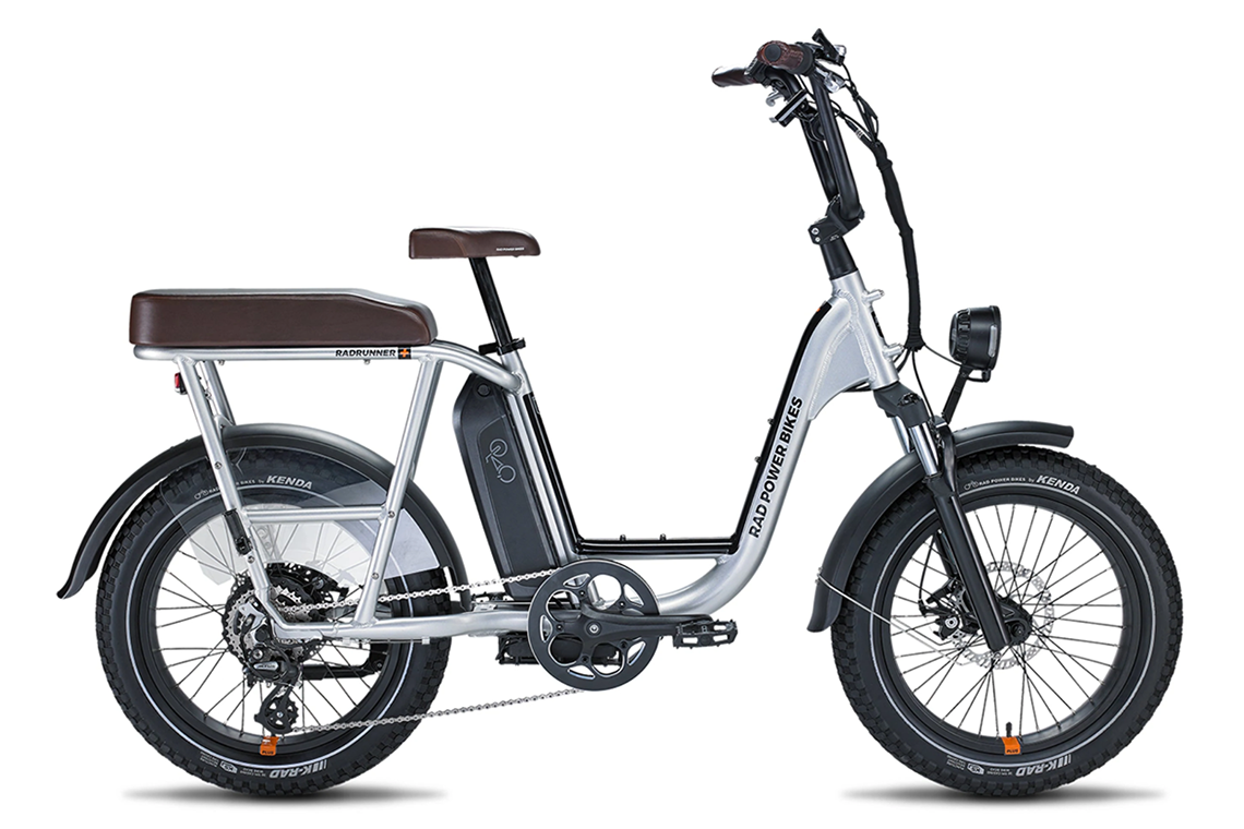 Best Electric Bikes of 2022