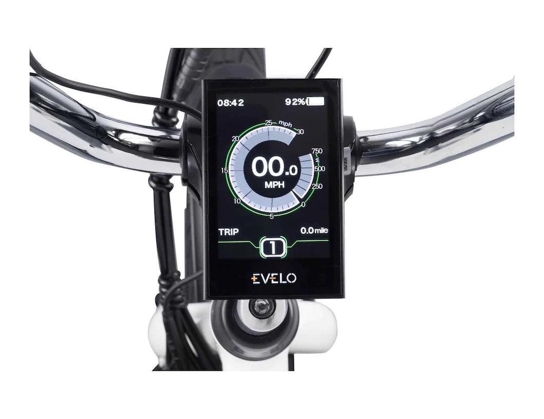 Evelo Compass Review 2024