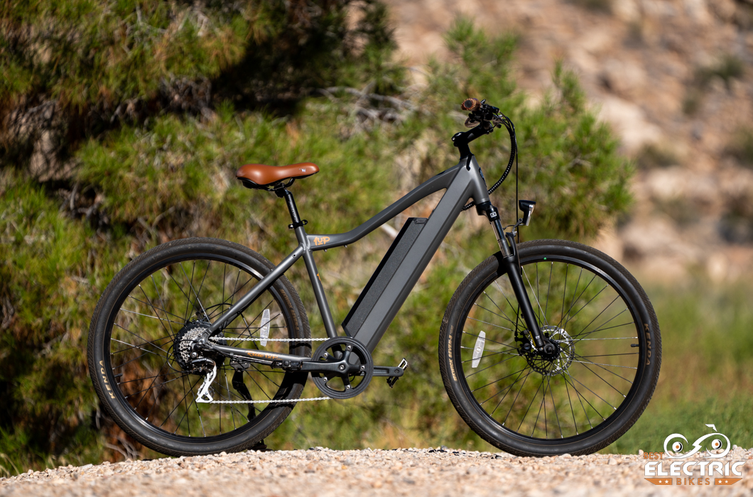 Ride1up 500 clearance series mtb