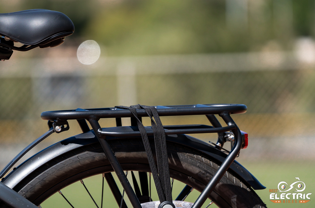 Ride1UP 700 Series Rack