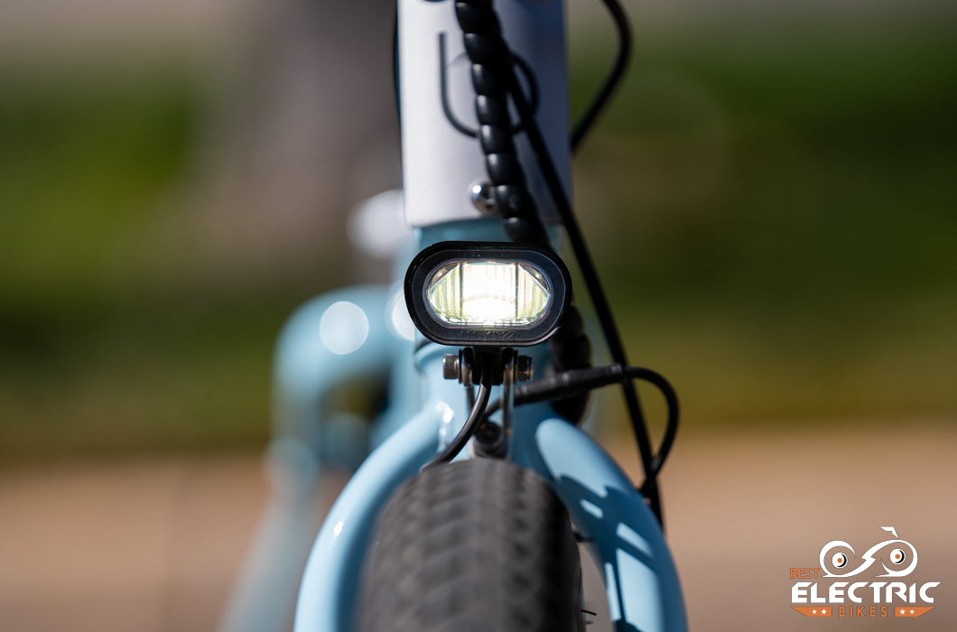 Blix Sol Eclipse Light