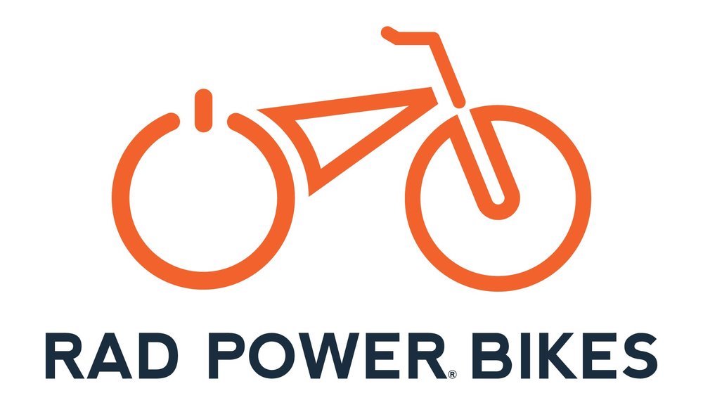 Rad Power Bikes Electric Bike Reviews